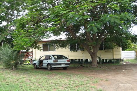 13 Gordon Tce, Moranbah, QLD 4744