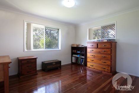 Property photo of 3 Peringa Street Coopers Plains QLD 4108