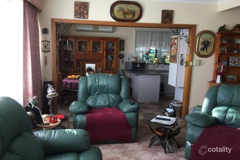 Property photo of 51 Perry Street Orbost VIC 3888