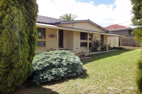 Property photo of 192 Maxwell Road Para Hills SA 5096