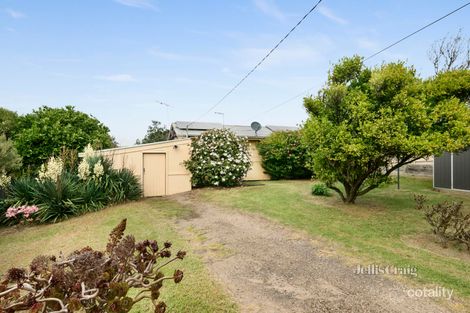 Property photo of 1 Oxford Road Sorrento VIC 3943