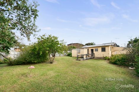 Property photo of 1 Oxford Road Sorrento VIC 3943