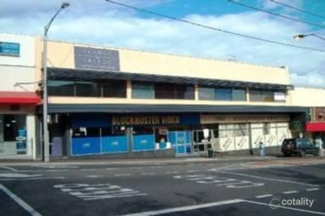 6 Prospect Hill Rd, Camberwell, VIC 3124