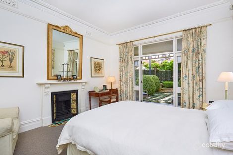 Property photo of 62 Glover Street Mosman NSW 2088