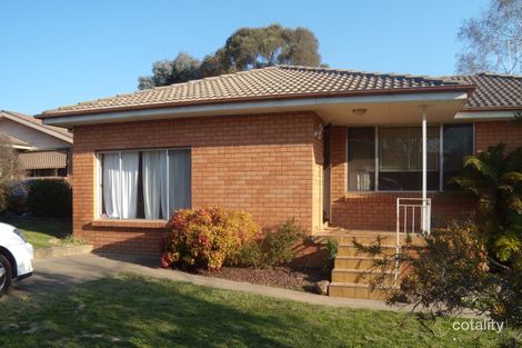 7 Anzac Pl, Orange, NSW 2800