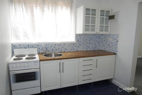 Property photo of 16/25 Hughes Street Potts Point NSW 2011