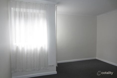 Property photo of 16/25 Hughes Street Potts Point NSW 2011