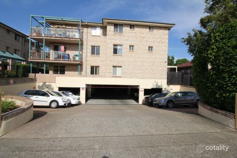 Property photo of 208/68 Macarthur Street Parramatta NSW 2150