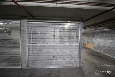 Property photo of 208/68 Macarthur Street Parramatta NSW 2150