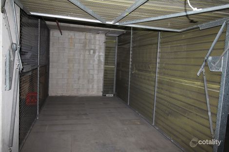 Property photo of 208/68 Macarthur Street Parramatta NSW 2150