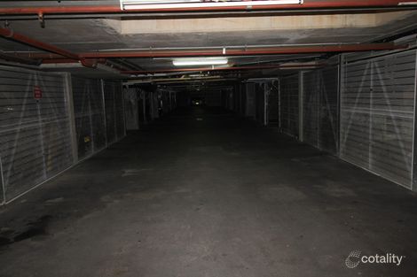 Property photo of 208/68 Macarthur Street Parramatta NSW 2150