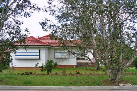 9 Glenavy St, Wentworthville, NSW 2145
