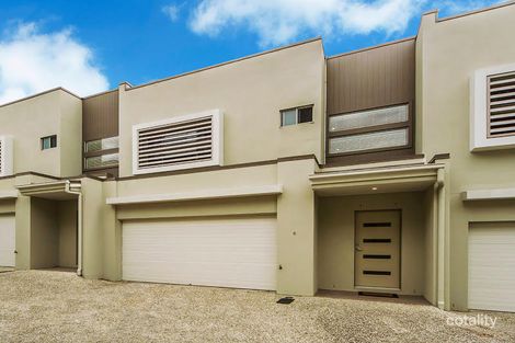 Property photo of LOT 6/16 Careel Close Helensvale QLD 4212