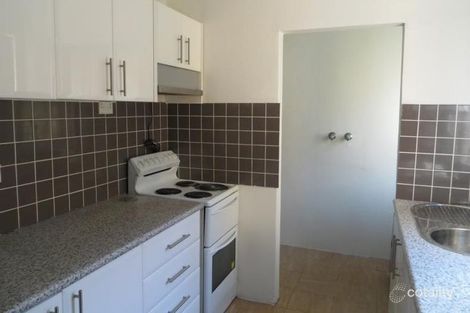 15/30 Goulburn St, Liverpool, NSW 2170