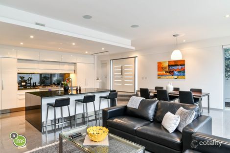 Property photo of 7A Vine Street North Perth WA 6006