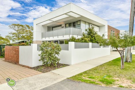 7a Vine St, North Perth, WA 6006