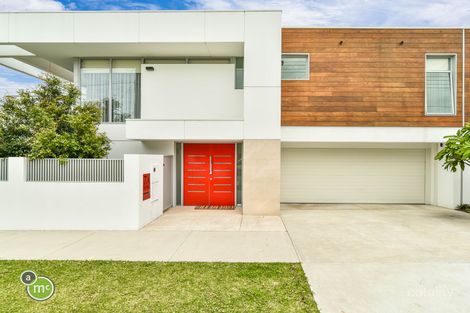 Property photo of 7A Vine Street North Perth WA 6006