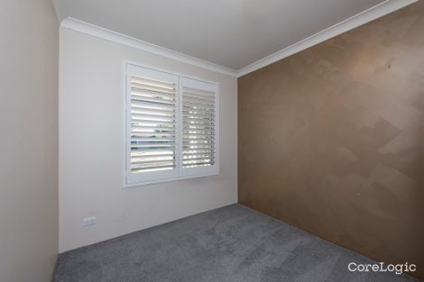 Property photo of 9 Lockeville Close Beldon WA 6027