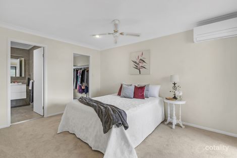 Property photo of 53/9 Amazons Place Sinnamon Park QLD 4073