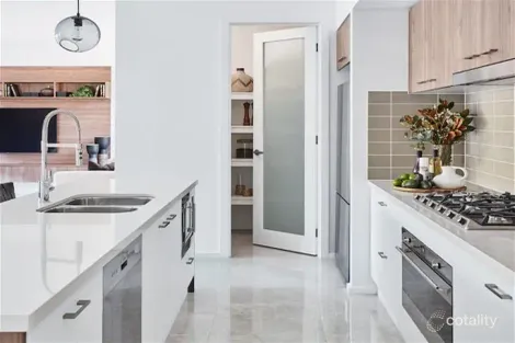 Property photo of 15 Jane Street Crows Nest QLD 4355