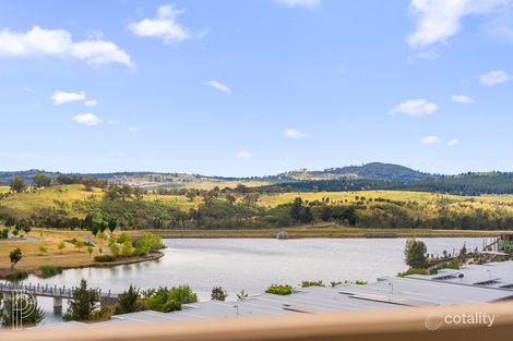 111/43 Arthur Blakeley Way, Coombs, ACT 2611