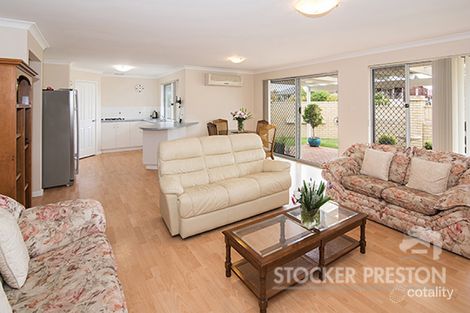 Property photo of 2/88 Harris Road Busselton WA 6280