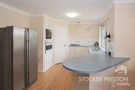 Property photo of 2/88 Harris Road Busselton WA 6280