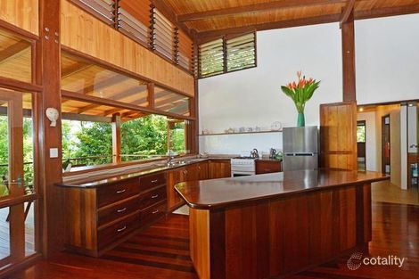Property photo of 23 Kauri Close Cow Bay QLD 4873