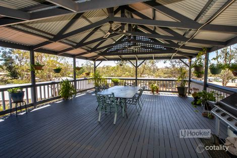 Property photo of 8 Karee Court Larapinta NT 0875