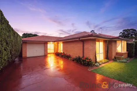 6 Wisdom St, Currans Hill, NSW 2567