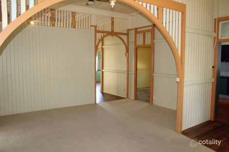 Property photo of 158 Tooley Street Maryborough QLD 4650