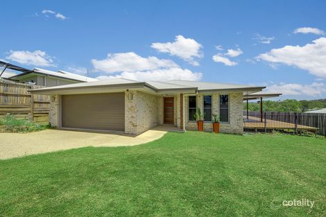 46 Victoria Ave, Glen Eden, QLD 4680