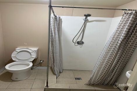 7b Chesson Pl, Riverton, WA 6148