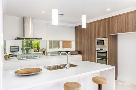 Property photo of 6A Inala Avenue Kyle Bay NSW 2221