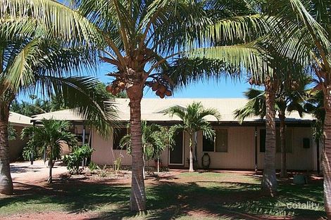 35 Nightingall Dr, Cable Beach, WA 6726