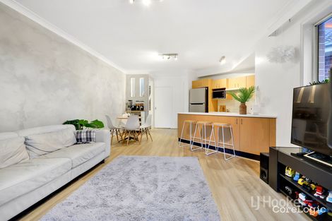 7 Dairy Ct, Glenwood, NSW 2768