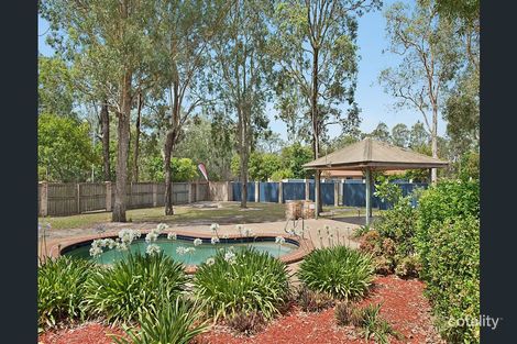 Property photo of 67/333 Colburn Avenue Victoria Point QLD 4165