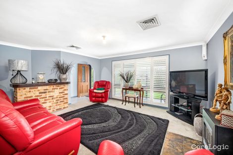 Property photo of 17 Adele Crescent Ashtonfield NSW 2323