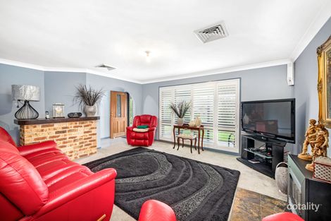 Property photo of 17 Adele Crescent Ashtonfield NSW 2323