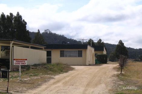 42 Connor St, Stanthorpe, QLD 4380