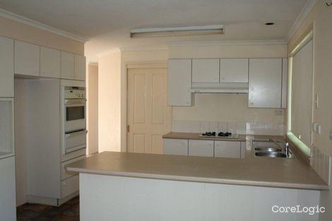 Property photo of 11 Wilkinson Place Cranebrook NSW 2749