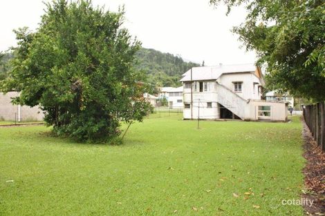 Property photo of 117 Munro Street Babinda QLD 4861
