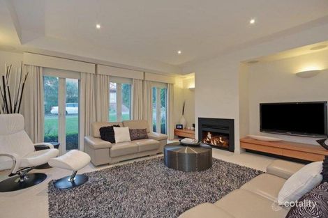 Property photo of 37 Wilson Street Diamond Creek VIC 3089