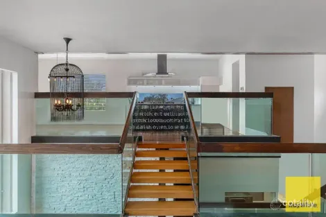 Property photo of 5 Lighthouse Point Close Point Cook VIC 3030