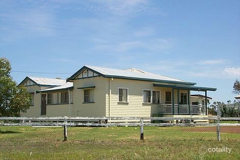 104 Orpen St, Dalby, QLD 4405