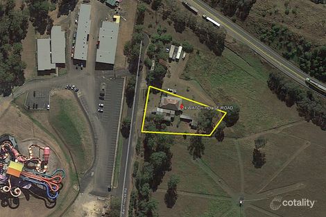 24 Watch House Rd, Prospect, NSW 2148