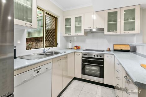 Property photo of 34/26 Macpherson Street Warriewood NSW 2102