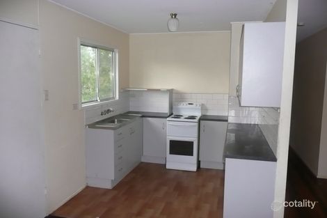 Property photo of 55 Adelaide Street Kingston QLD 4114