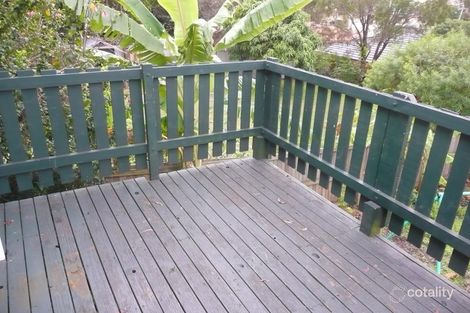 Property photo of 55 Adelaide Street Kingston QLD 4114