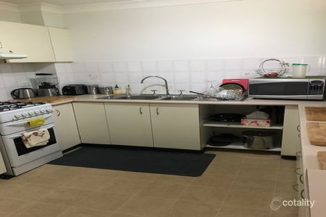 Property photo of 11/7 Mead Drive Chipping Norton NSW 2170